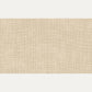 Tapetti Tulle