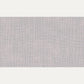 Tapetti Tulle