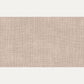 Tapetti Tulle