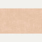 Tapetti Tulle