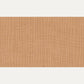 Tapetti Tulle