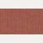 Tapetti Tulle