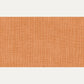 Tapetti Tulle