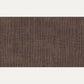 Tapetti Tulle