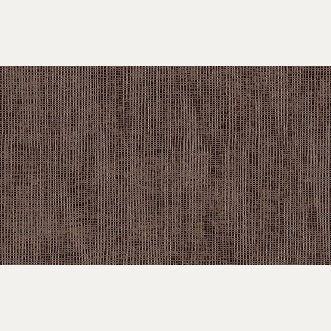 Tapetti Tulle