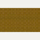 Tapetti Weave