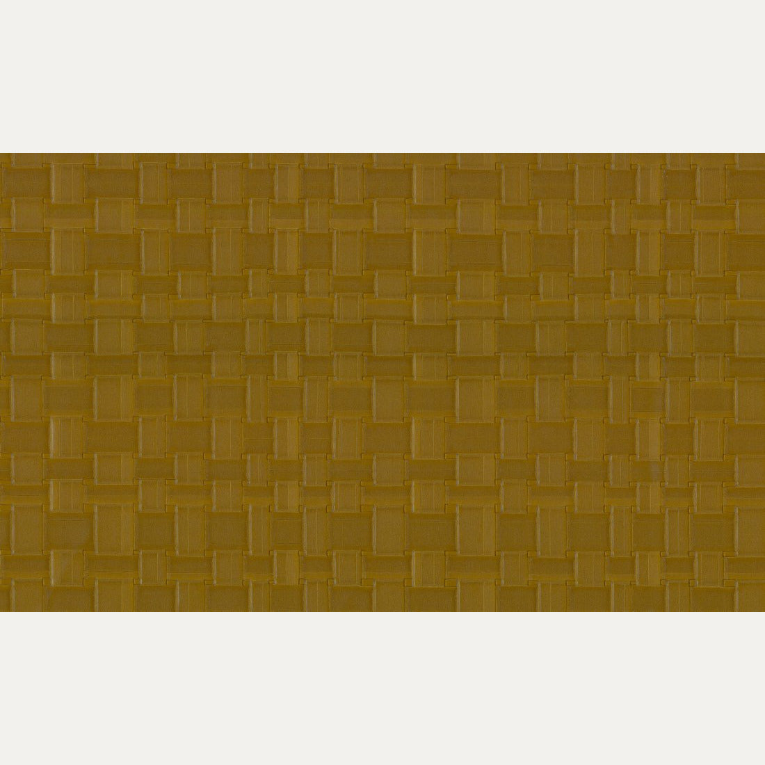 Tapetti Weave