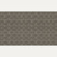 Tapetti Weave