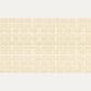 Tapetti Weave