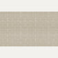 Tapetti Weave