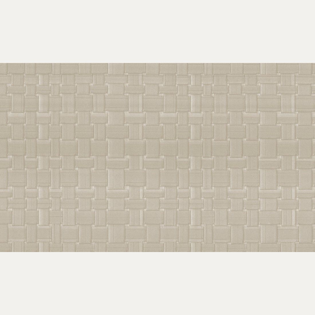 Tapetti Weave