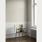 Tapetti Bianca (7553251934440)