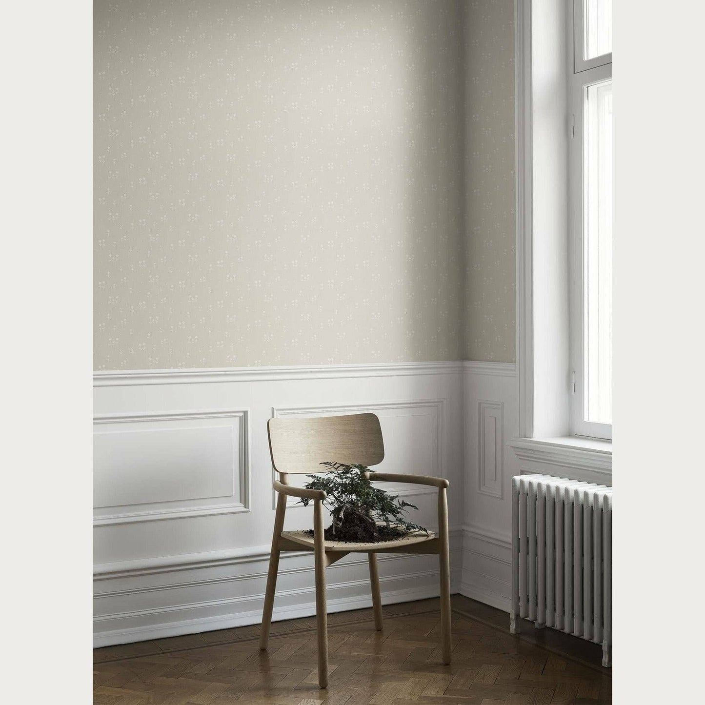 Tapetti Bianca (7553251934440)