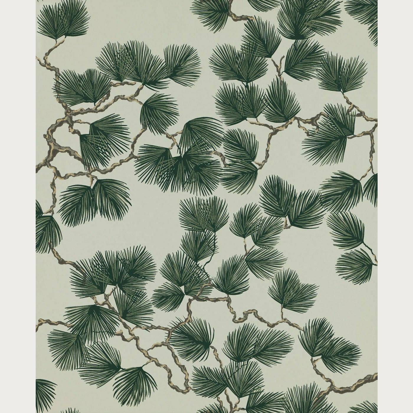 Tapetti Pine (7552181436648)