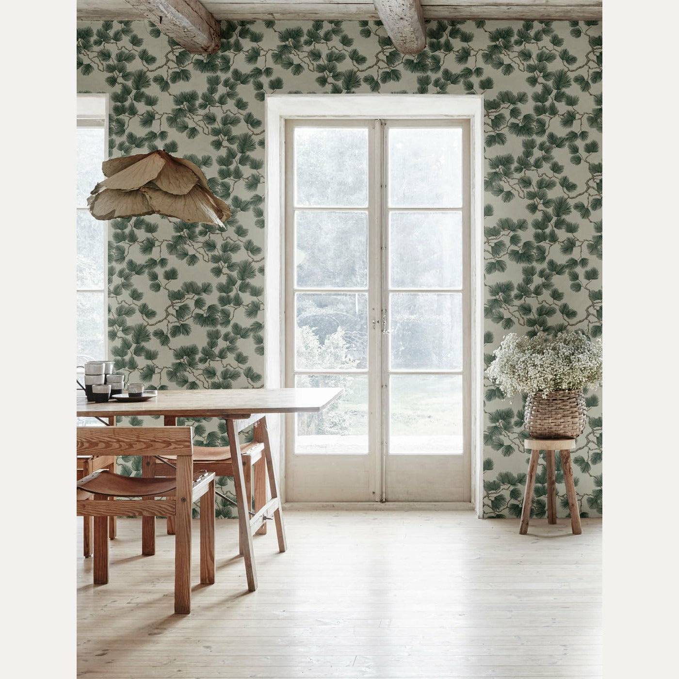Tapetti Pine (7552181436648)