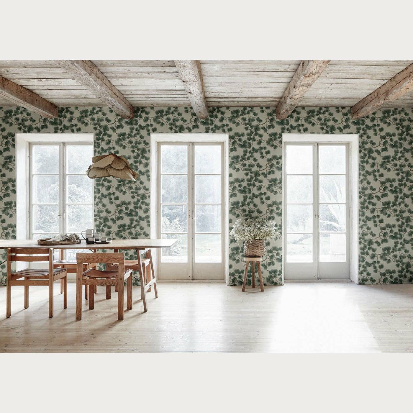 Tapetti Pine (7552181436648)