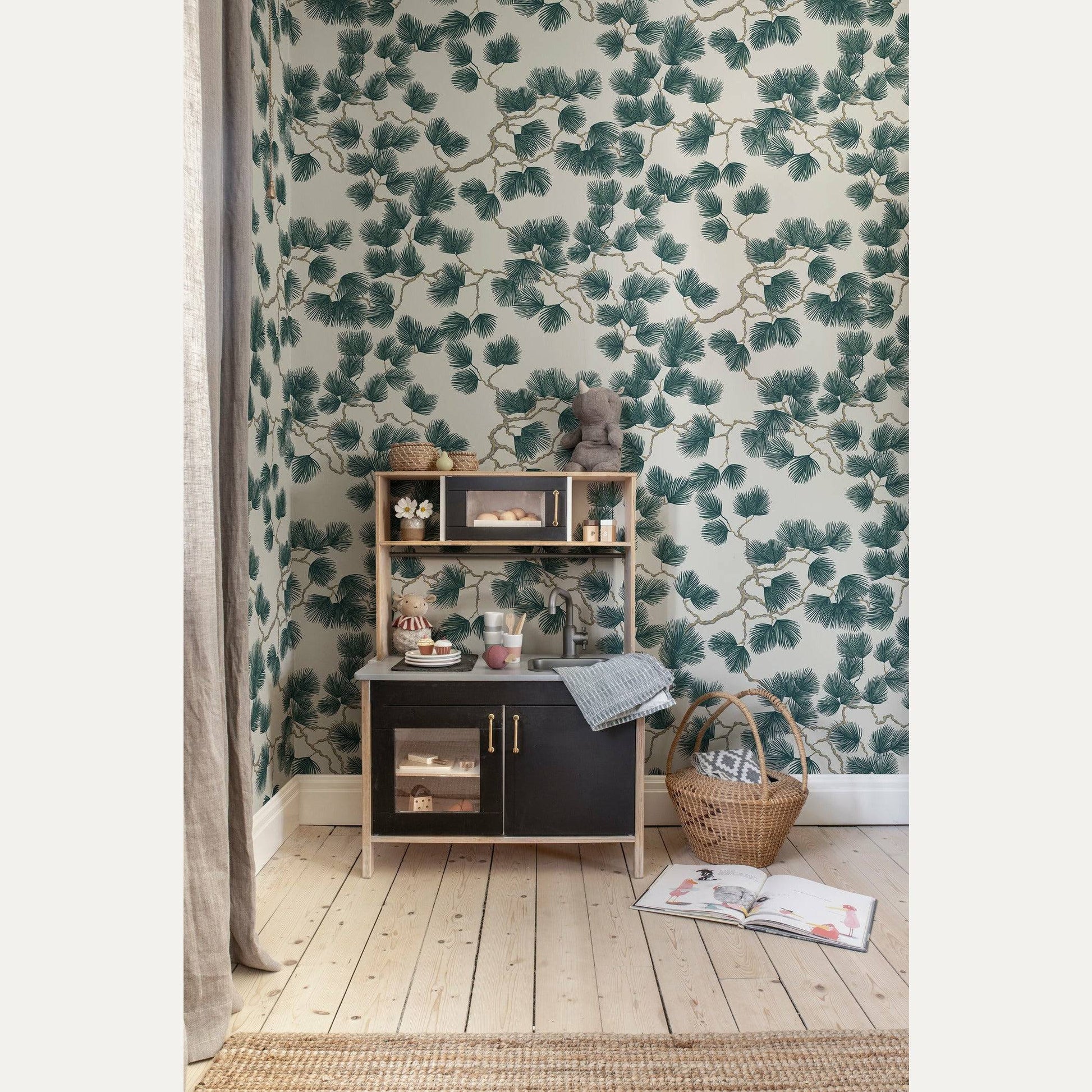 Tapetti Pine (7552181436648)