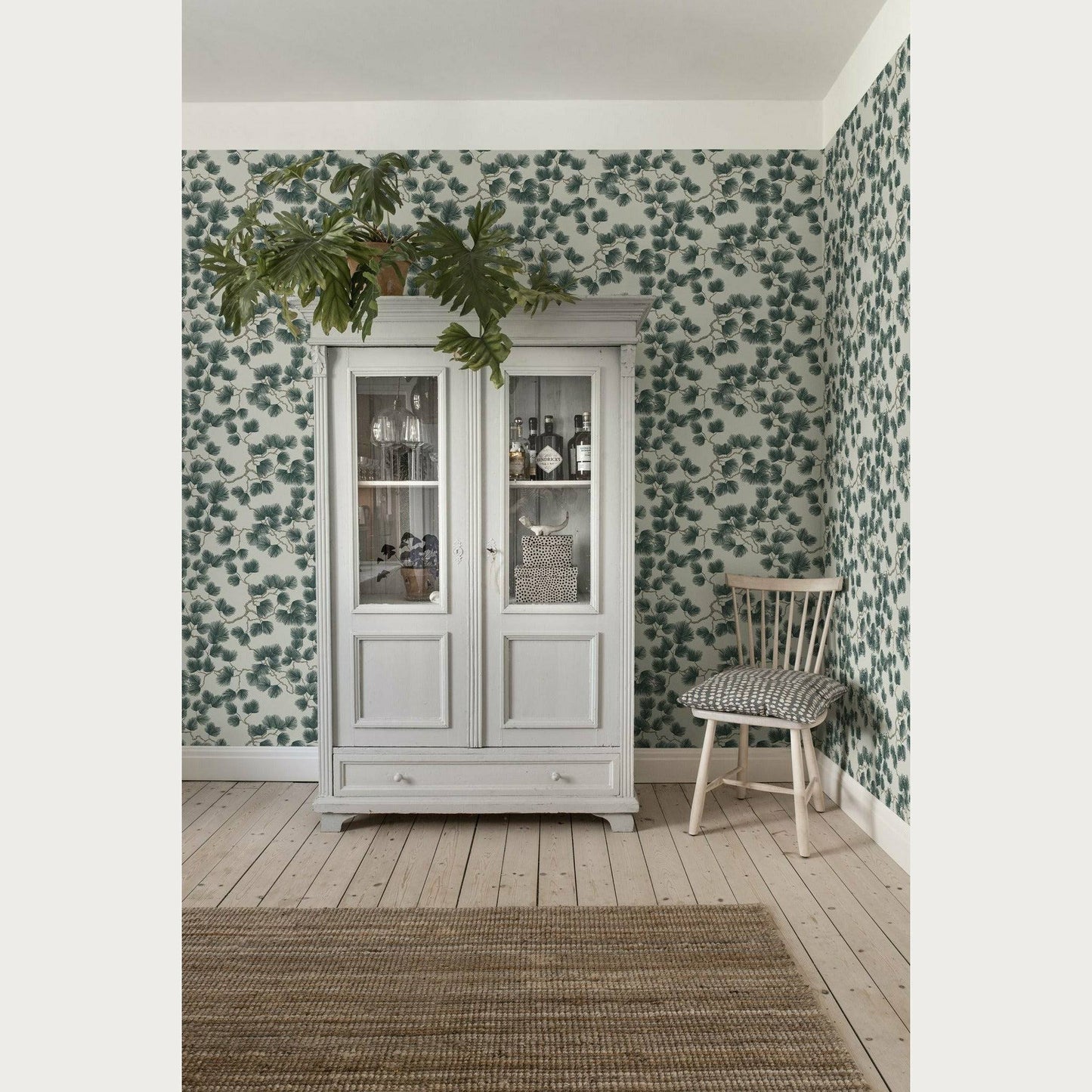 Tapetti Pine (7552181436648)