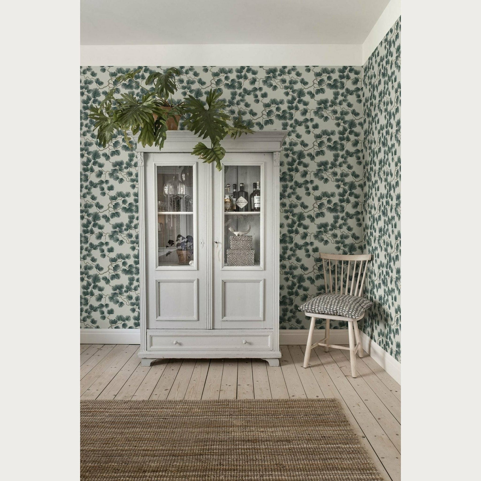 Tapetti Pine (7552181436648)