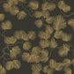Tapetti Pine (7552181436648)