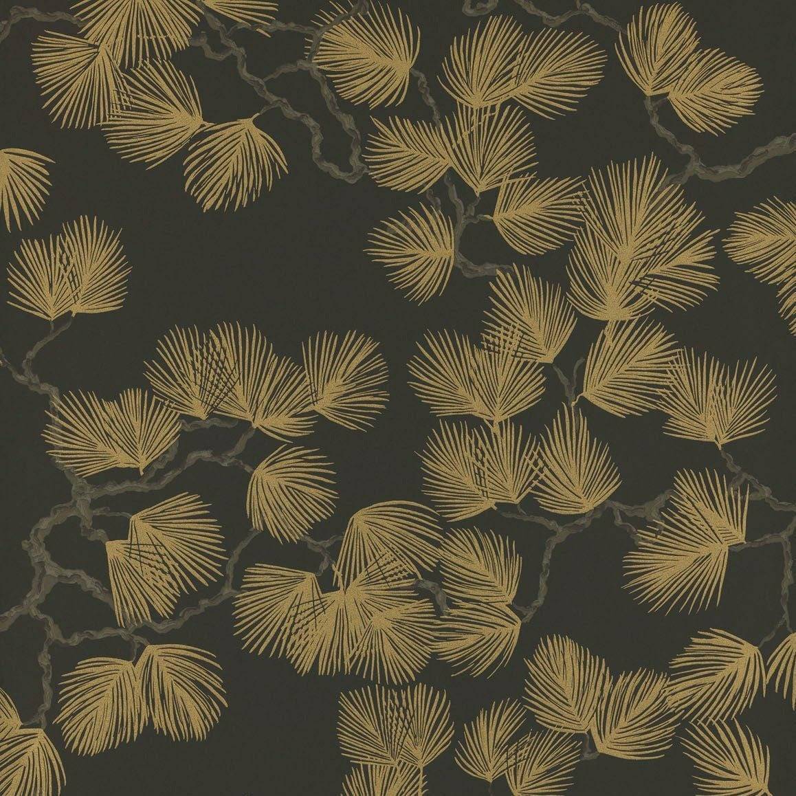 Tapetti Pine (7552181436648)