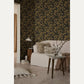 Tapetti Pine (7552181436648)