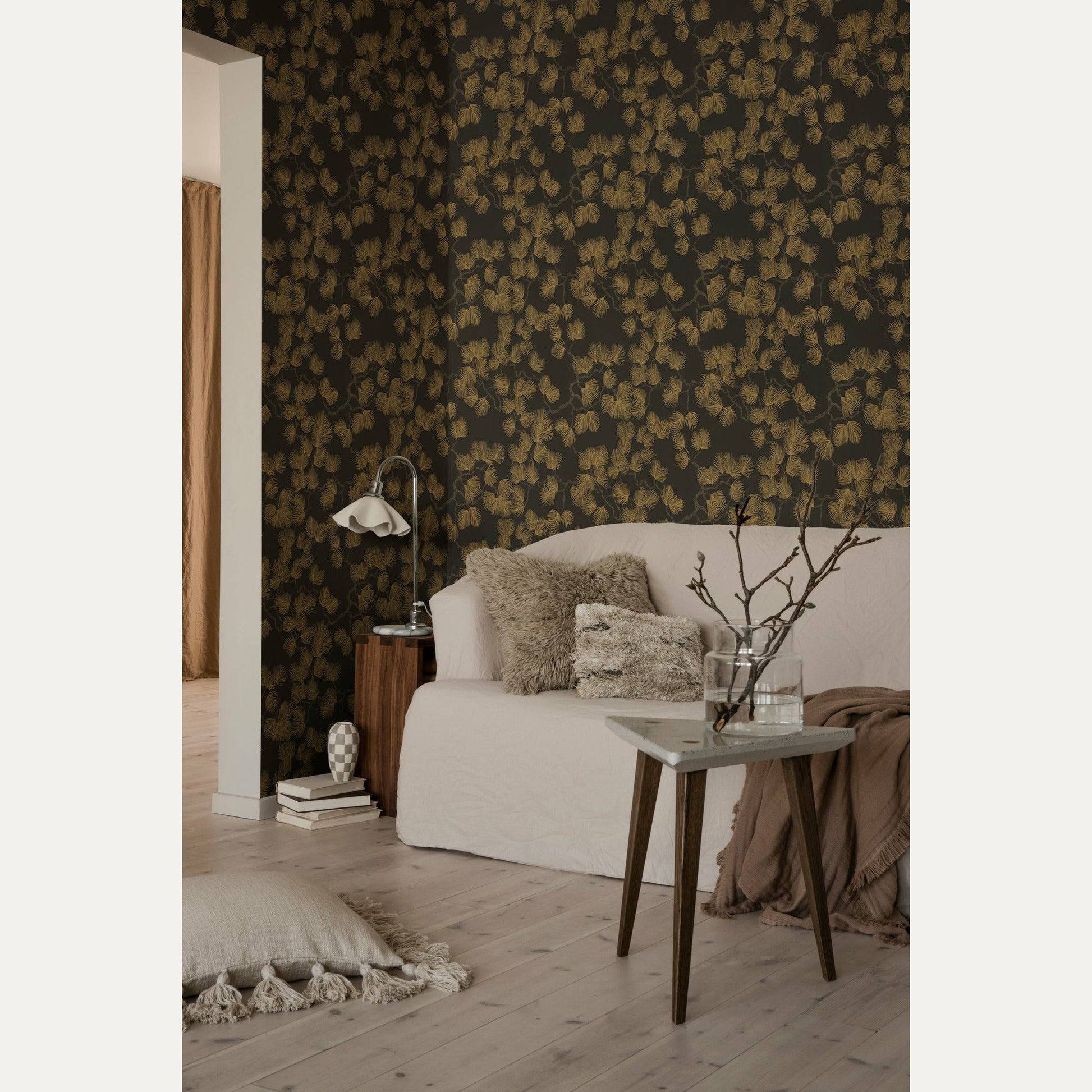 Tapetti Pine (7552181436648)