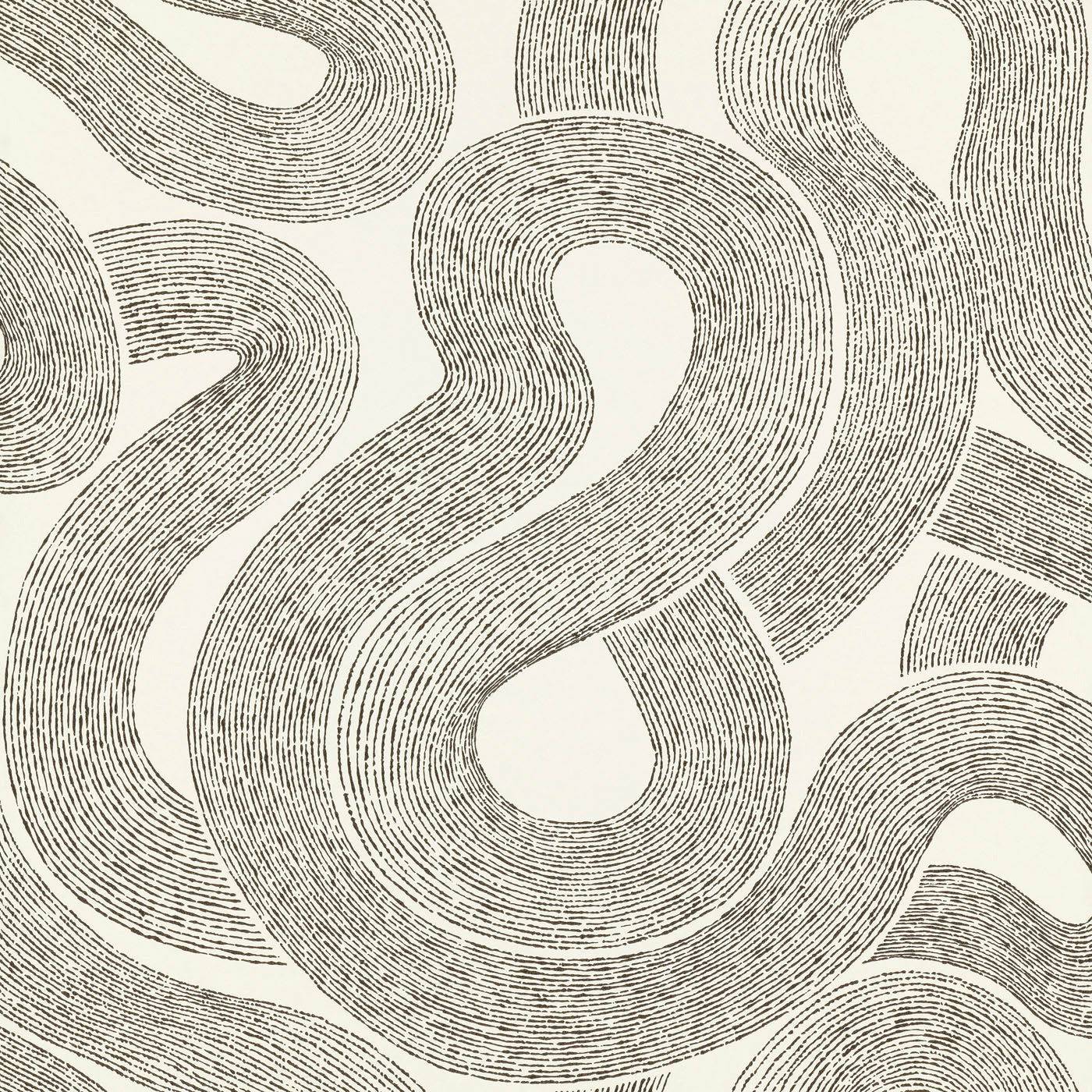Tapetti Zen (7553255211240)
