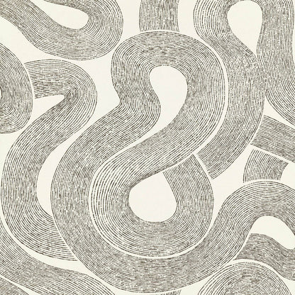 Tapetti Zen (7553255211240)