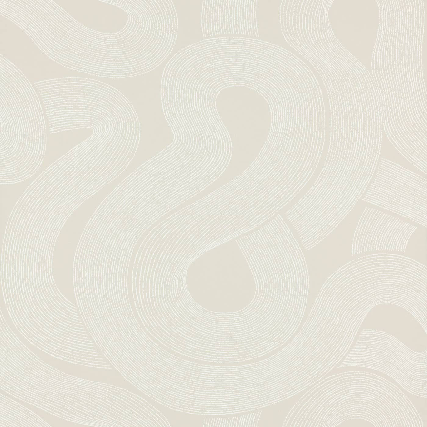 Tapetti Zen (7553255211240)