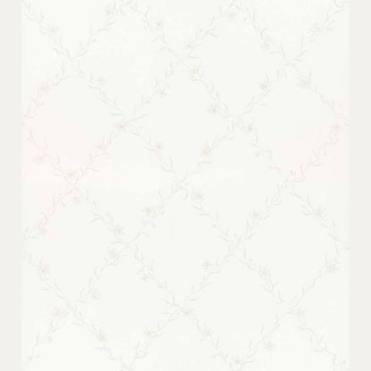 Tapetti Ewa (7553252557032)