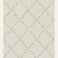 Tapetti Ewa (7553252557032)