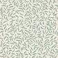 Tapetti Karolina (7553253376232)