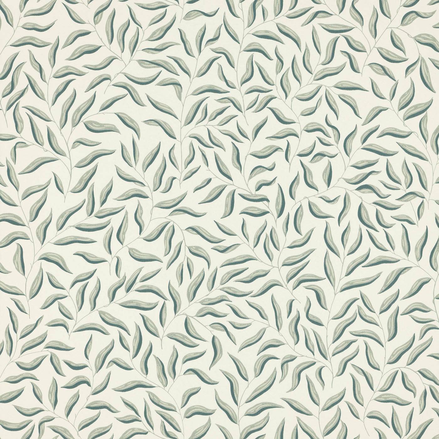 Tapetti Karolina (7553253376232)