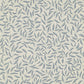Tapetti Karolina (7553253376232)