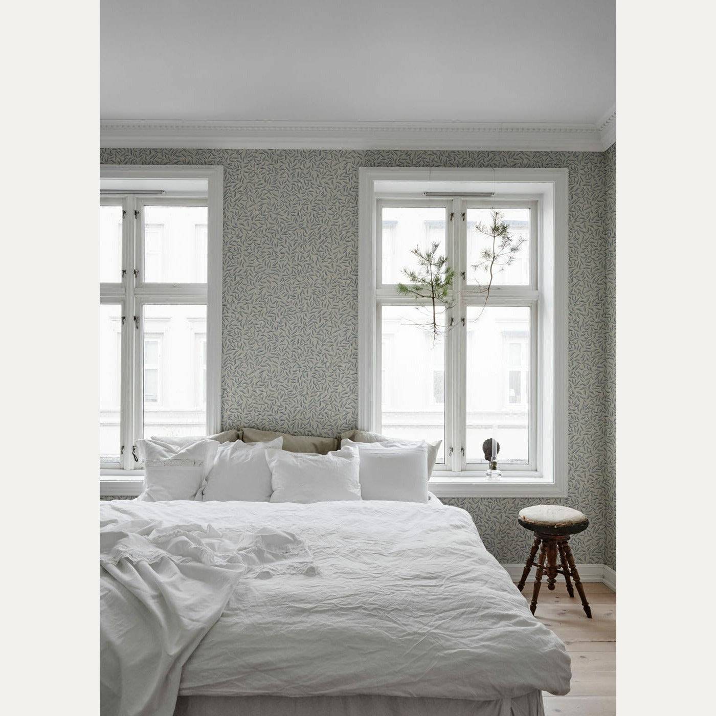 Tapetti Karolina (7553253376232)