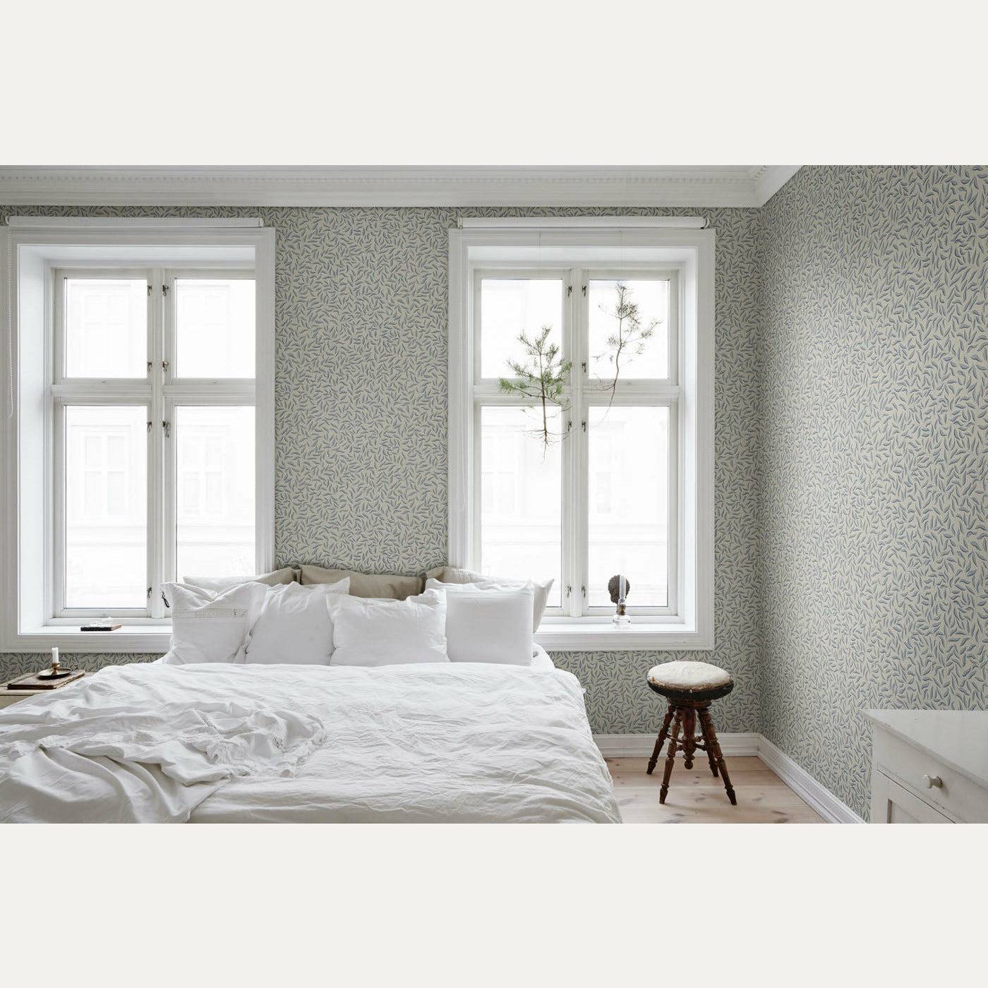 Tapetti Karolina (7553253376232)