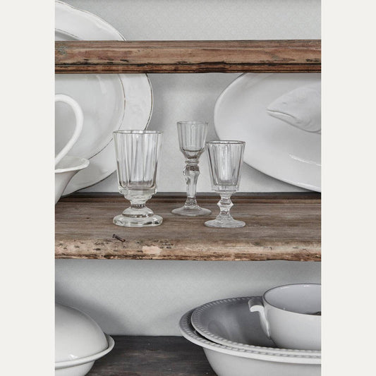 Tapetti Fredrik (7553252589800)