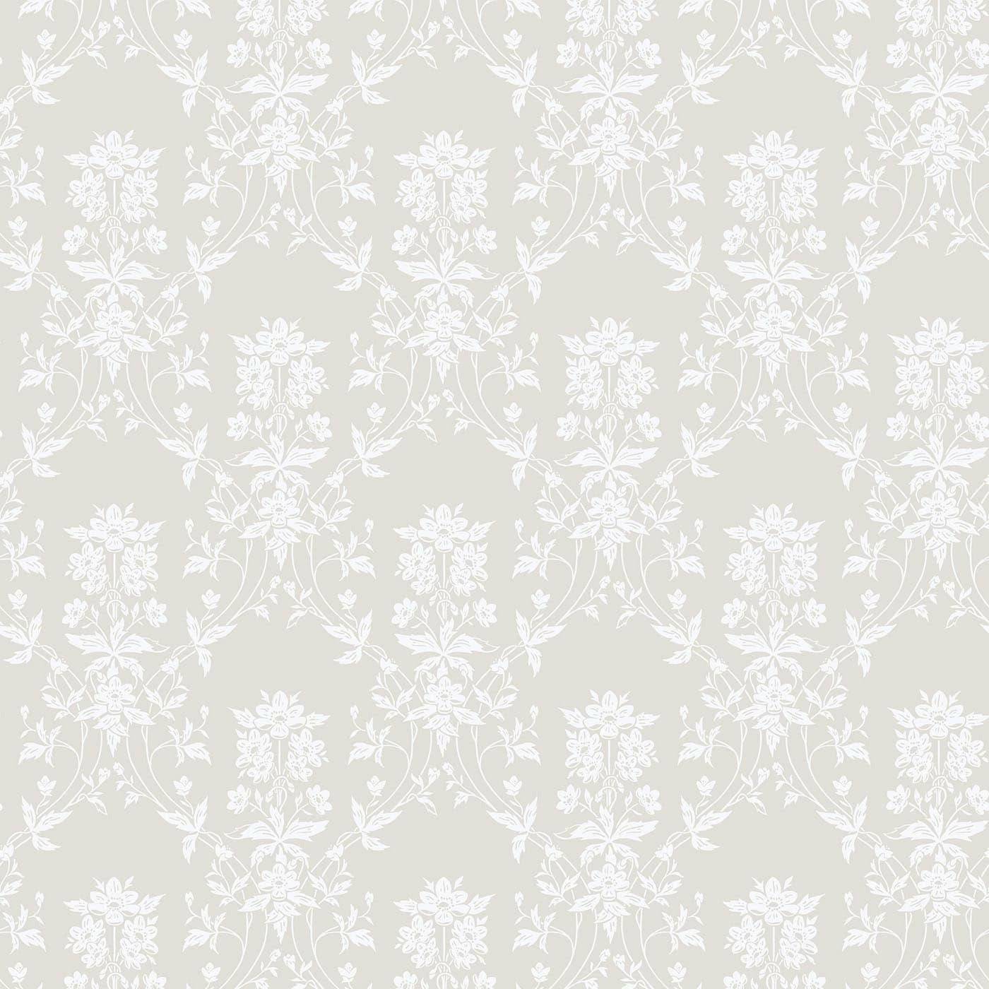Tapetti Alva (7553251639528)