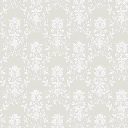 Tapetti Alva (7553251639528)