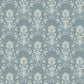 Tapetti Alva (7553251639528)