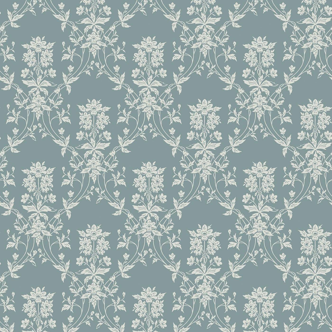 Tapetti Alva (7553251639528)