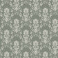 Tapetti Alva (7553251639528)