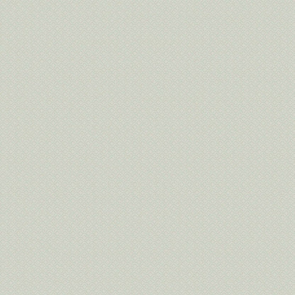 Tapetti Lisabet (7553253769448)