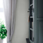 Tapetti Lisabet (7553253769448)