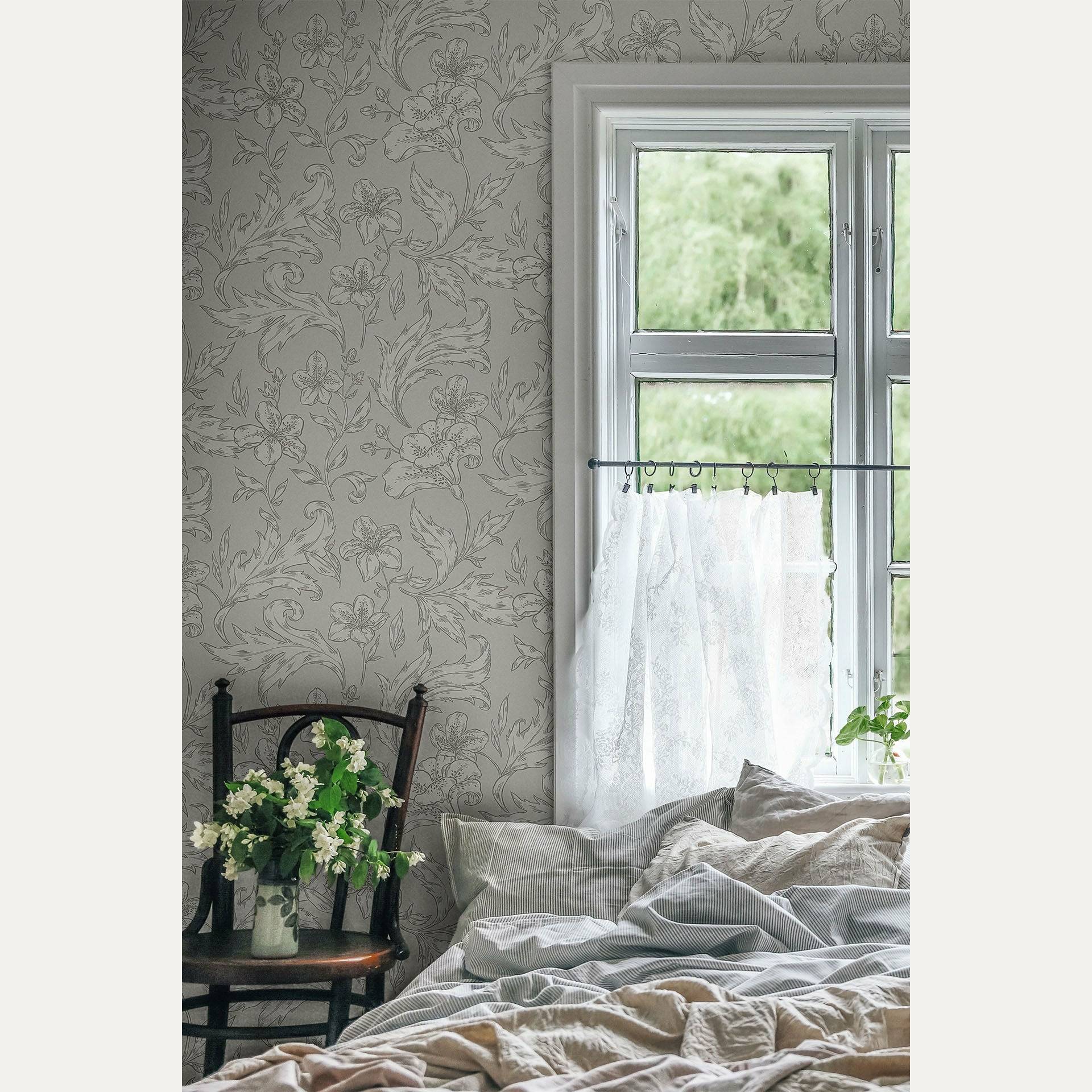 Tapetti Karin (7553253310696)