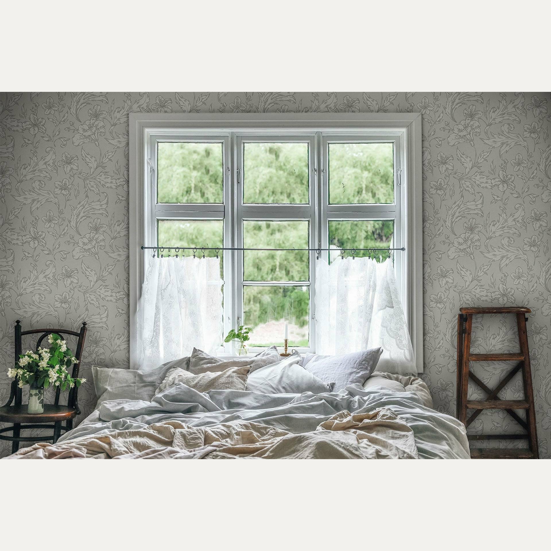 Tapetti Karin (7553253310696)