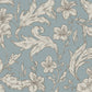Tapetti Karin (7553253310696)