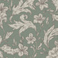 Tapetti Karin (7553253310696)