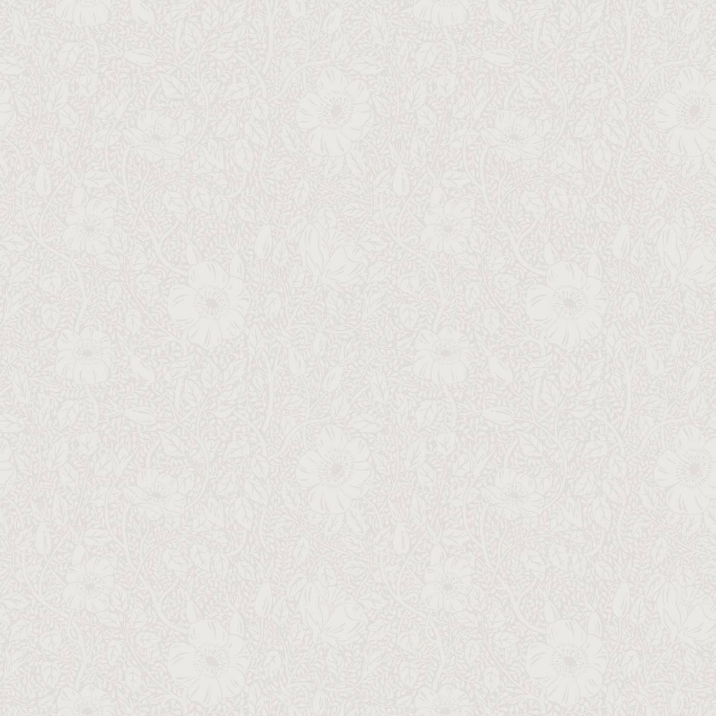 Tapetti Anton (7553251737832)